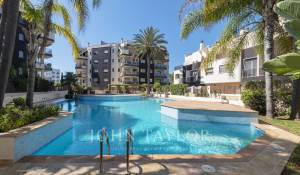 Verkauf Wohnung Santa Eularia des Riu