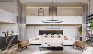 Verkauf Wohnung Santa Maria Maior