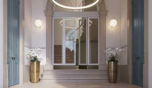 Verkauf Wohnung Santa Maria Maior