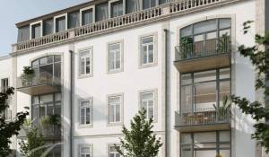 Verkauf Wohnung Santa Maria Maior