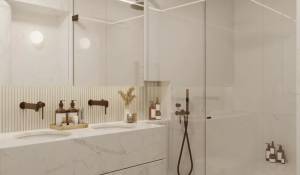 Verkauf Wohnung Santa Maria Maior