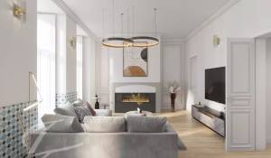 Verkauf Wohnung Santa Maria Maior