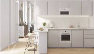 Verkauf Wohnung Santa Maria Maior