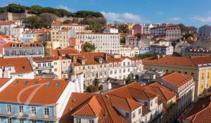 Verkauf Wohnung Santa Maria Maior