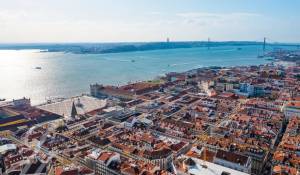 Verkauf Wohnung Santa Maria Maior