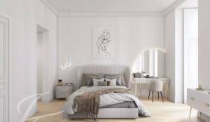 Verkauf Wohnung Santa Maria Maior