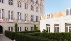 Verkauf Wohnung Santa Maria Maior