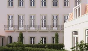 Verkauf Wohnung Santa Maria Maior