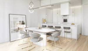 Verkauf Wohnung Santa Maria Maior