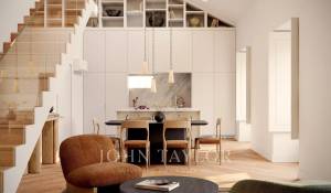 Verkauf Wohnung Santa Maria Maior