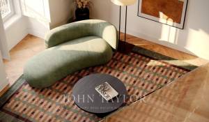 Verkauf Wohnung Santa Maria Maior