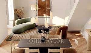 Verkauf Wohnung Santa Maria Maior