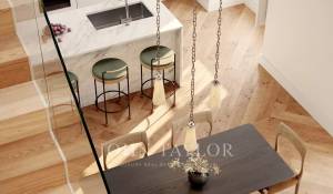 Verkauf Wohnung Santa Maria Maior