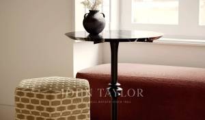 Verkauf Wohnung Santa Maria Maior