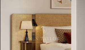 Verkauf Wohnung Santa Maria Maior