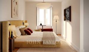 Verkauf Wohnung Santa Maria Maior