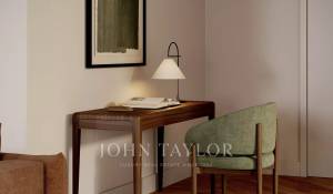 Verkauf Wohnung Santa Maria Maior