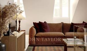 Verkauf Wohnung Santa Maria Maior