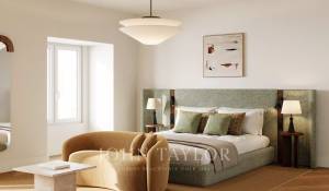 Verkauf Wohnung Santa Maria Maior