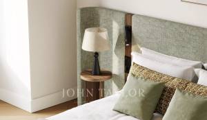 Verkauf Wohnung Santa Maria Maior