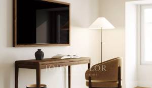 Verkauf Wohnung Santa Maria Maior