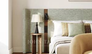 Verkauf Wohnung Santa Maria Maior