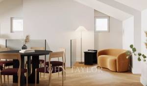 Verkauf Wohnung Santa Maria Maior