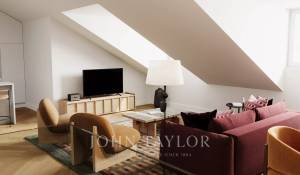 Verkauf Wohnung Santa Maria Maior