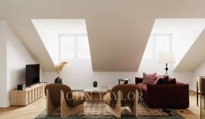 Verkauf Wohnung Santa Maria Maior