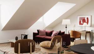 Verkauf Wohnung Santa Maria Maior