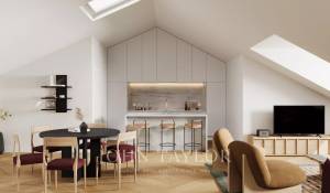 Verkauf Wohnung Santa Maria Maior