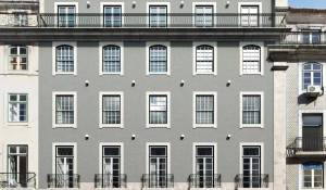 Verkauf Wohnung Santa Maria Maior