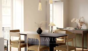 Verkauf Wohnung Santa Maria Maior