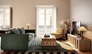 Verkauf Wohnung Santa Maria Maior