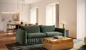 Verkauf Wohnung Santa Maria Maior