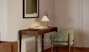 Verkauf Wohnung Santa Maria Maior