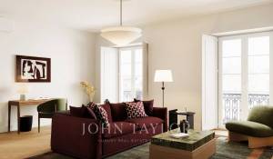 Verkauf Wohnung Santa Maria Maior