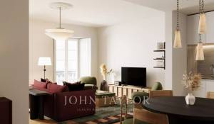 Verkauf Wohnung Santa Maria Maior