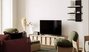 Verkauf Wohnung Santa Maria Maior