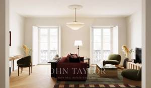 Verkauf Wohnung Santa Maria Maior