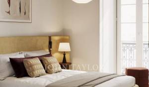 Verkauf Wohnung Santa Maria Maior