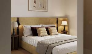 Verkauf Wohnung Santa Maria Maior