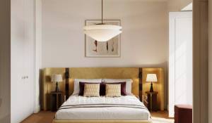 Verkauf Wohnung Santa Maria Maior