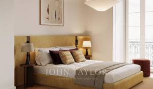 Verkauf Wohnung Santa Maria Maior