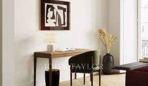 Verkauf Wohnung Santa Maria Maior