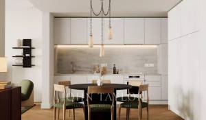 Verkauf Wohnung Santa Maria Maior