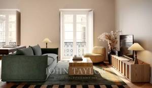 Verkauf Wohnung Santa Maria Maior