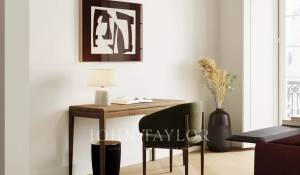 Verkauf Wohnung Santa Maria Maior