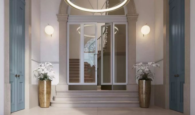 Verkauf Wohnung Santa Maria Maior