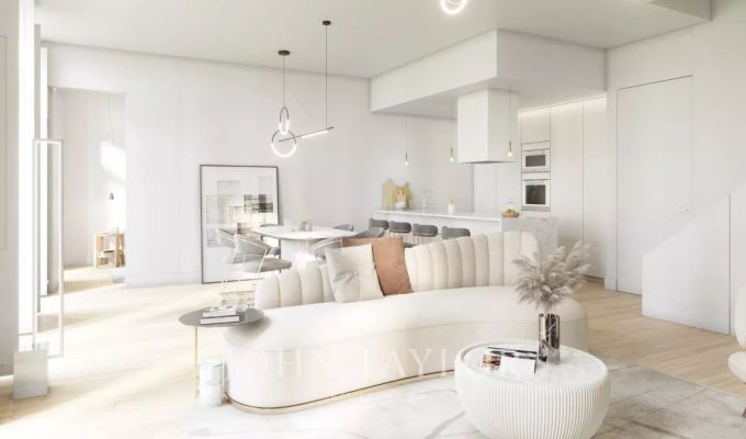 Verkauf Wohnung Santa Maria Maior